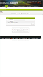 Mobile Screenshot of forum.bizzuka.com